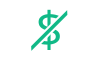 icon dolar