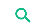 icon lupa