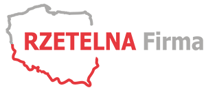 rzetelnafirma